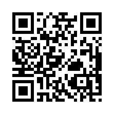 QR Code for 139RduBdMV3Adm8YTXaAvApBDgRKiam9RQ
