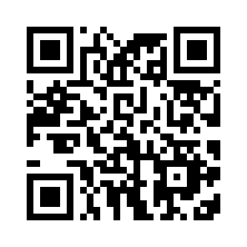 QR Code for 139RdxKnMSbkfSuaDCjQv2sqXtGRP2zPo5