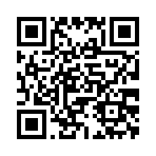 QR Code for 139Resbfrt3129EANNcLVEFamohzRTg9Ty