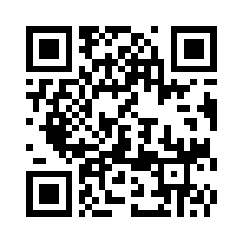QR Code for 139RhcJR3kZPfHxuefpFQk1oBNWjaWHhaC