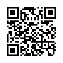 QR Code for 139Rij2pp84keRGEmMYdQnERG4s9Npu4fK