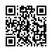 QR Code for 139RppGPMBxpX6binL5EDPdCbnWdi5Cjvg