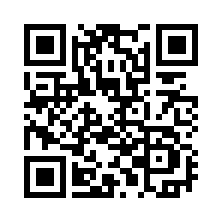 QR Code for 139RqqeCWikFWWgSjgmLwprZj968kZ8vwp