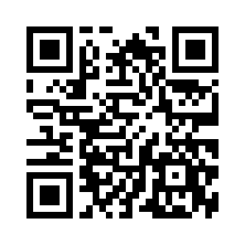QR Code for 139RsqQCtsDcnyvg6DPe79DHnBE8wMse7b