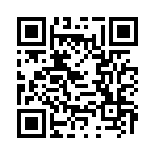 QR Code for 139Rt4sDBpZHJXEZKoosTeBeTS2UZsk2jo