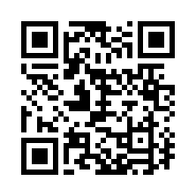 QR Code for 139RupHbDA9t94WdyU6MafQ3ZMYHB4rrDQ