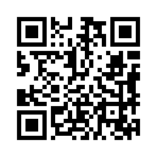 QR Code for 139RwKnfBPVPMrTq2SN1o8rMuqScv1GDEn