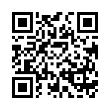 QR Code for 139RwQstBhPCAR2FV7XBZKwCuPNFMXSWWt