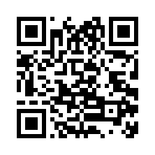 QR Code for 139RxRGvYUXeGeG4SFpUu7Gka5eK5Q3Za3