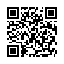 QR Code for 139S1jFda7zNUf9k7yDMjeXGxbmcSLEem7
