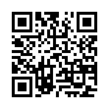 QR Code for 139S2PFB5hZPdpeZzkqzd7mV1XVWQ63mTC