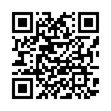 QR Code for 139S5HPEwFUeAShGe1wiy7Ju2k7Hcwna1y