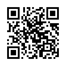 QR Code for 139S9DxCUeKH6axpQiCffAYadRTTUUKVDH