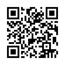 QR Code for 139S9n2tseeWNerQuoTdn123vk96Mpe3F6