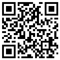 QR Code for 139SAeEWXLjDwDf5aoSPLAs5EEtELBW3VX