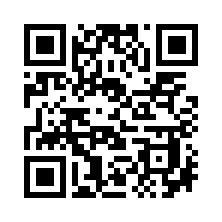 QR Code for 139SBnUkDphFz4mDg6GfGHJctxLV4SC4xe