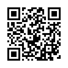 QR Code for 139SCYjMJSgeVQekZKEReRc4VpcvG5MVNt