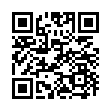 QR Code for 139SCxndE4e2mfoYfs3h3Wh53B5Mkygrew