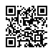 QR Code for 139SEWjzu3YhTbLDhFrFr7QdCL8GDL7zFt
