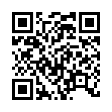 QR Code for 139SFCBdjcBdg7XrLWwFQvoMmiNyYYjLSa