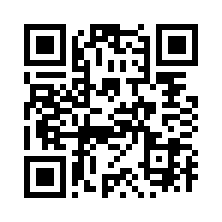QR Code for 139SFbtdKR6DqAXdBEmhwv3eHBhufZZcsh