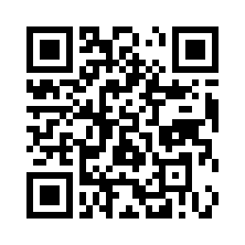 QR Code for 139SJx2LBJgPnBP1efdmfF3JEmP3ryZmdn