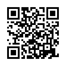 QR Code for 139SLMKACQWNoTmGGh4nvS4S1xEoftNJQC