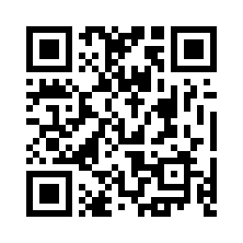 QR Code for 139SLkuLhzNLrnQSEaCocu9c4XduerReCd