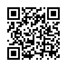QR Code for 139SNZBwpNEKHJqci868Y34DaaEB5W6WM9