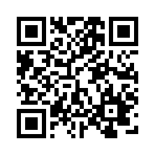 QR Code for 139SP3R3kFp5fo157Fr2ZjMZjHyHBbQV3F