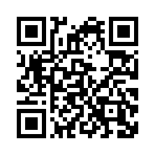 QR Code for 139SPuEbCG9UebfaEvDhtZmTZ1fogae4mq