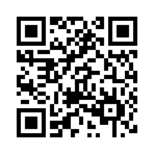 QR Code for 139SS43ps45S7PR6LBWN6TGg1G7pTp2UaA