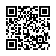 QR Code for 139SUcx9zBzYZPfHCxcjcEdoABdduoBbGC