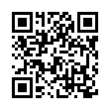 QR Code for 139SWJeQ76FGrVEagzJS1LbQJ4EsEVgekR