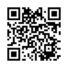 QR Code for 139SX2yVCgUcZPfpmF3rGYzr3r2fycMCtn