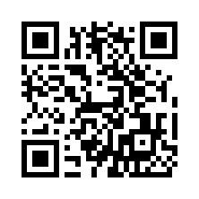 QR Code for 139SZsqfDCdnmJa3GA3AmQVRR9sy47MdEc