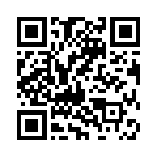 QR Code for 139SaesaNFaPZRd4CRUmRLqohmmA95WRb3
