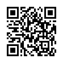 QR Code for 139SbBxbPeEvg4PVZdSTbf6bdos12kzddH