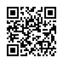 QR Code for 139SdN7pBDdPLUYJSFaxdSyE58Jxqa3Kkz
