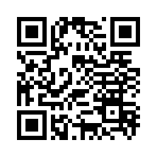 QR Code for 139Sgd3yjDG18fnsi77fNbRfZfpGJaC2Ny
