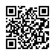 QR Code for 139Sj5iLAuxYNdeudGTDMxvf5AEvFtLGR7