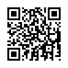 QR Code for 139Sj8w17xp7WgigaUHSGC5hrZhPbdEyDF