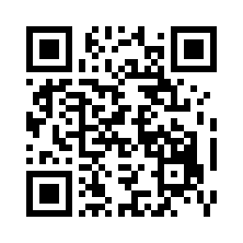 QR Code for 139SjkXzyHCZksar2VF1W1YapAYFSSZHz1