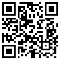 QR Code for 139SkvdbNcu6EuWyYMfkfN3qPDrysUXqhr