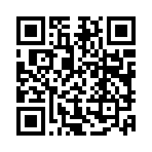 QR Code for 139SnC97NMiLS91teCHBci1dfAn4y7FPyp