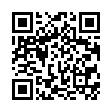 QR Code for 139SpgFsLLCJnZbDJKrUyD8rd5168ifjPb