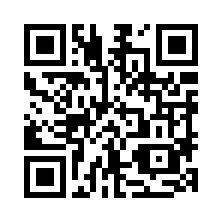 QR Code for 139Sq37dbiTvUeDzCvnn337fasYCs7rmhT