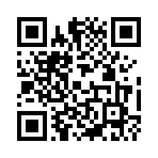 QR Code for 139SqCBrocSJ8EJnGscSm3ABan1aydUkCL