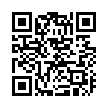QR Code for 139SsJDPb9vb7QMjQJcKemRhn3ksL2nydq
