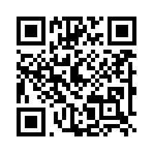 QR Code for 139StFHLjmhTaXfVSWPHRAVc22VRtWqwCh